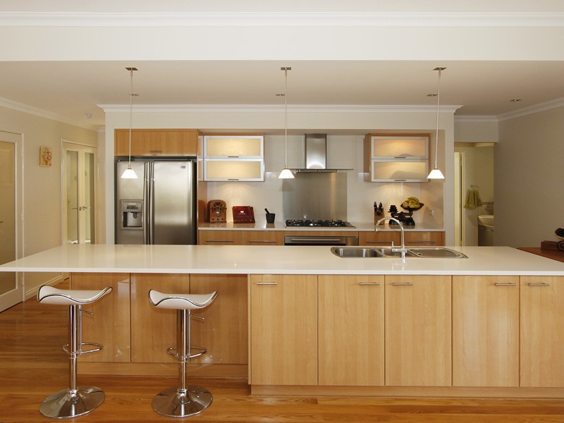 12 Halyard Road, Jindalee WA 6036