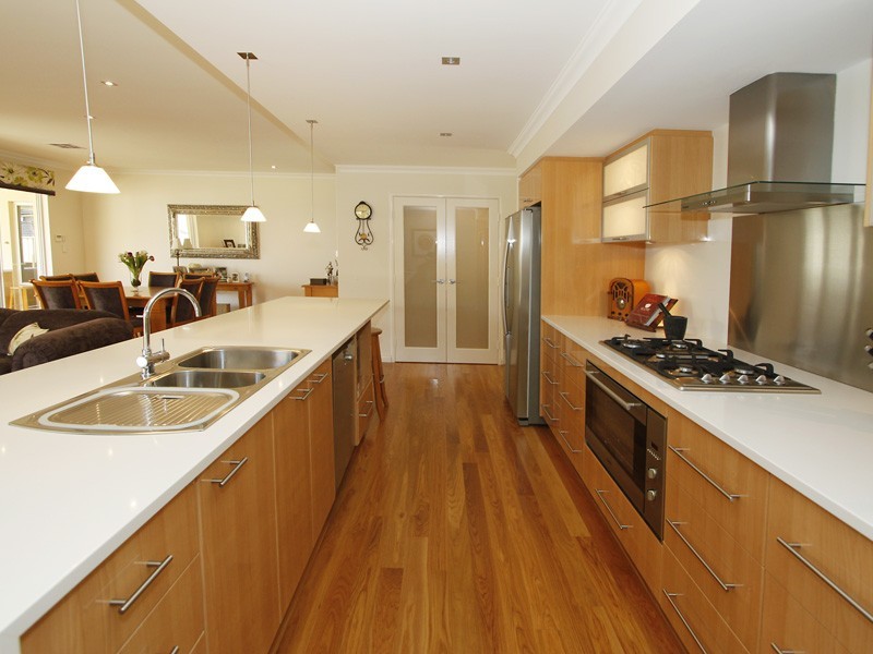 12 Halyard Road, Jindalee WA 6036