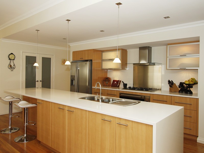 12 Halyard Road, Jindalee WA 6036