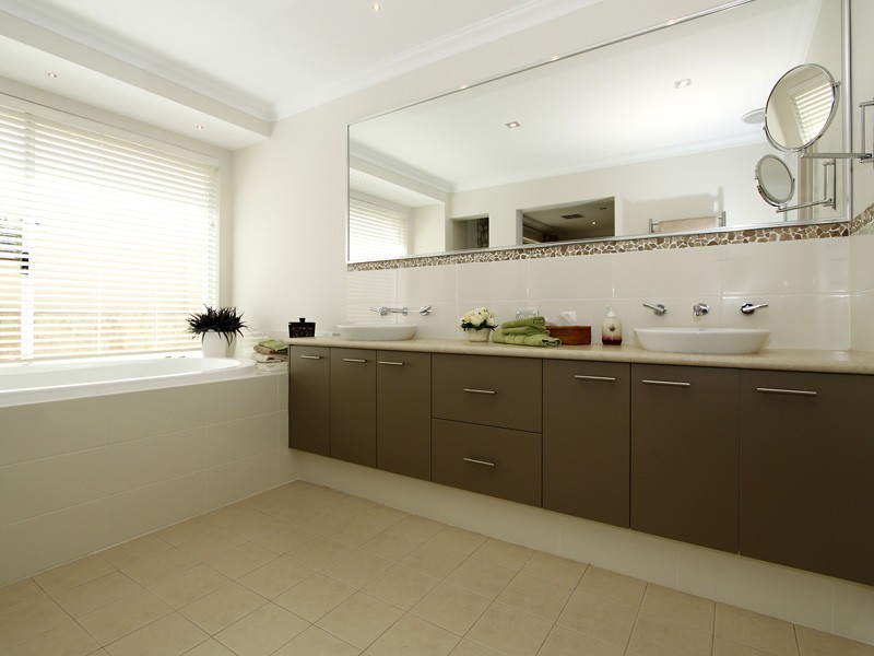 12 Halyard Road, Jindalee WA 6036