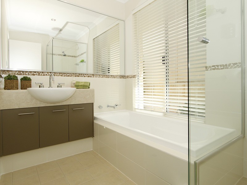 12 Halyard Road, Jindalee WA 6036