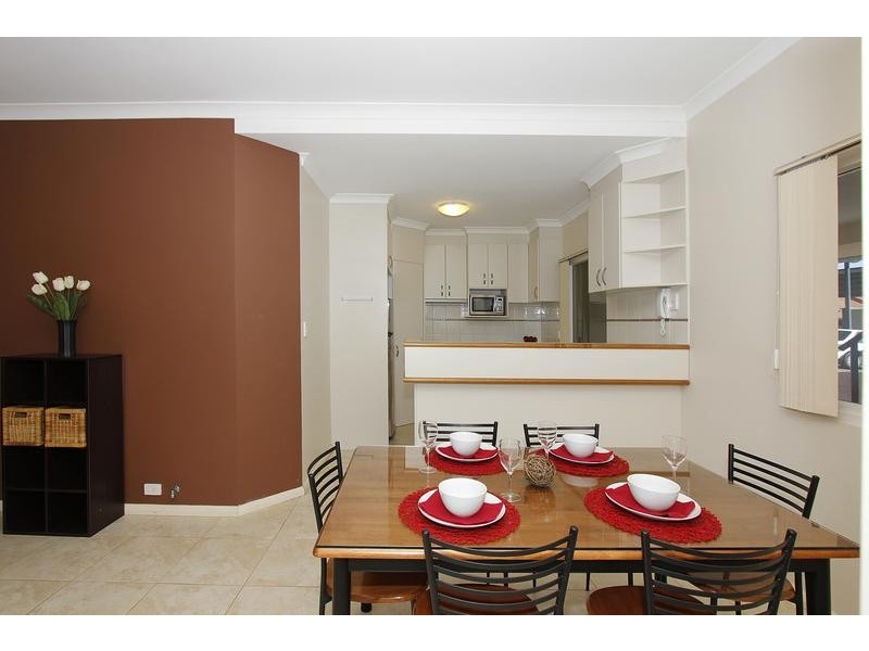 9/18 Kingsbury Road, Joondalup WA 6027