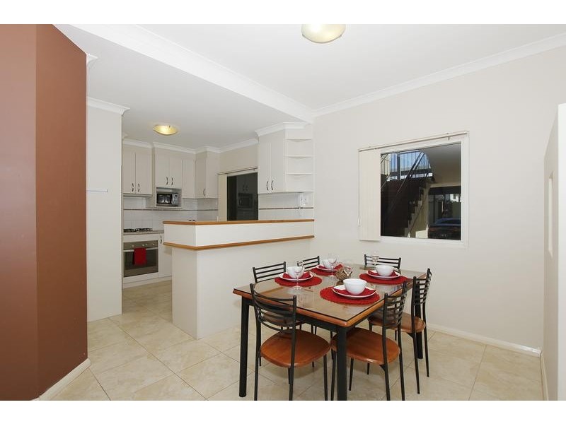 9/18 Kingsbury Road, Joondalup WA 6027