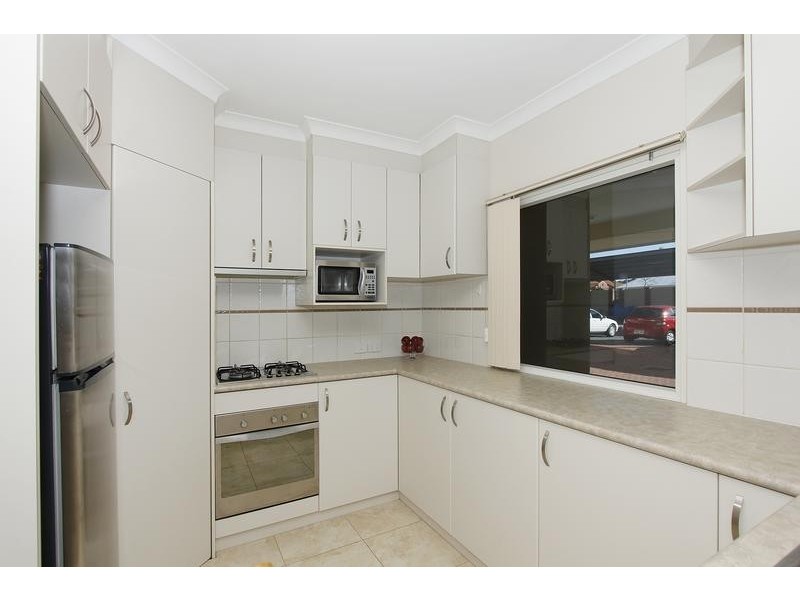 9/18 Kingsbury Road, Joondalup WA 6027