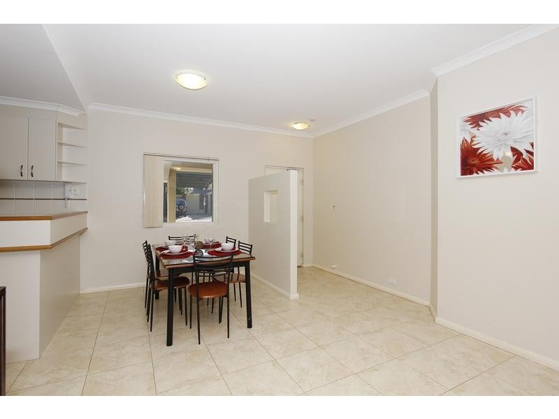 9/18 Kingsbury Road, Joondalup WA 6027