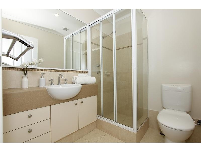 9/18 Kingsbury Road, Joondalup WA 6027