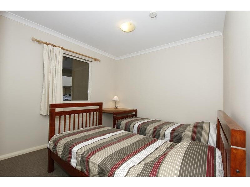 9/18 Kingsbury Road, Joondalup WA 6027