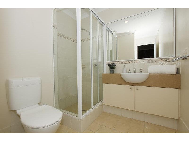 9/18 Kingsbury Road, Joondalup WA 6027