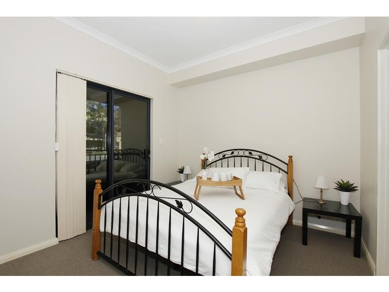 9/18 Kingsbury Road, Joondalup WA 6027