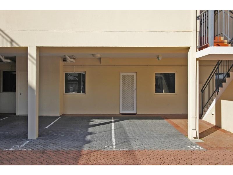 9/18 Kingsbury Road, Joondalup WA 6027