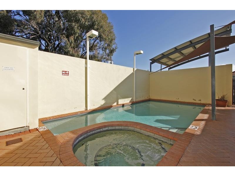 9/18 Kingsbury Road, Joondalup WA 6027