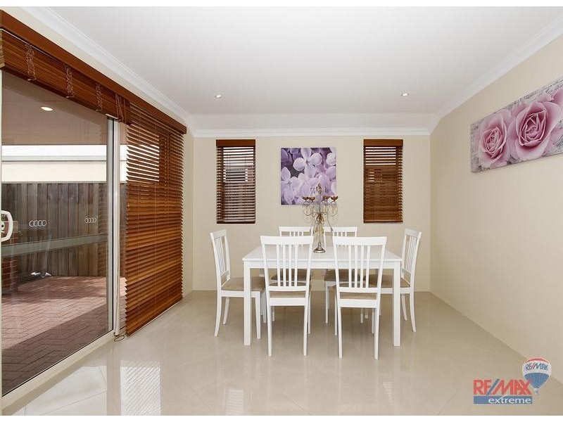 36 Farmaner Parkway, Ellenbrook WA 6069