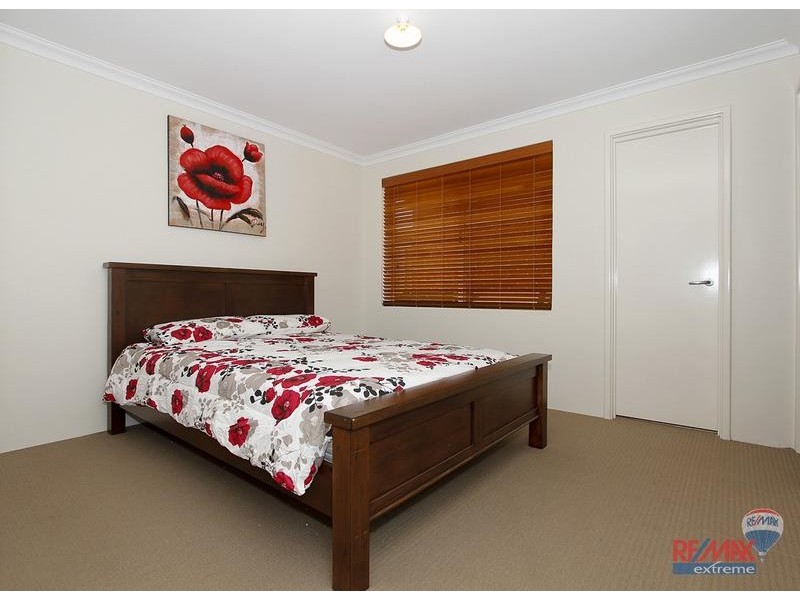 36 Farmaner Parkway, Ellenbrook WA 6069