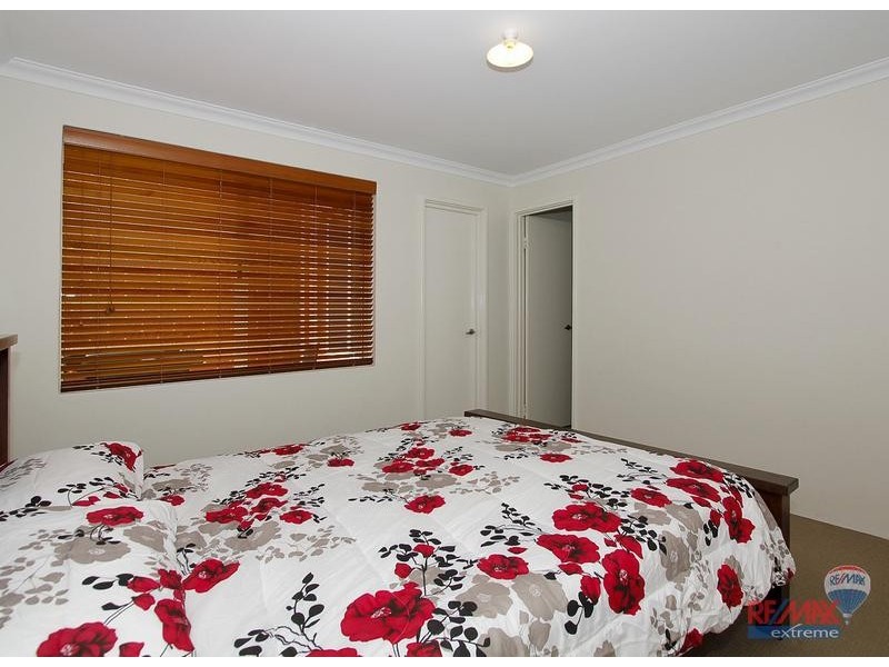 36 Farmaner Parkway, Ellenbrook WA 6069