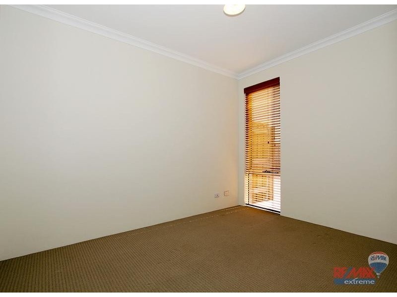 36 Farmaner Parkway, Ellenbrook WA 6069