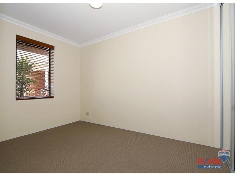 36 Farmaner Parkway, Ellenbrook WA 6069