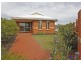 36 Farmaner Parkway, Ellenbrook WA 6069