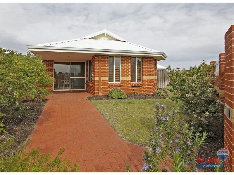 36 Farmaner Parkway, Ellenbrook WA 6069