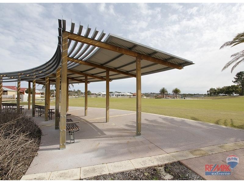 36 Farmaner Parkway, Ellenbrook WA 6069