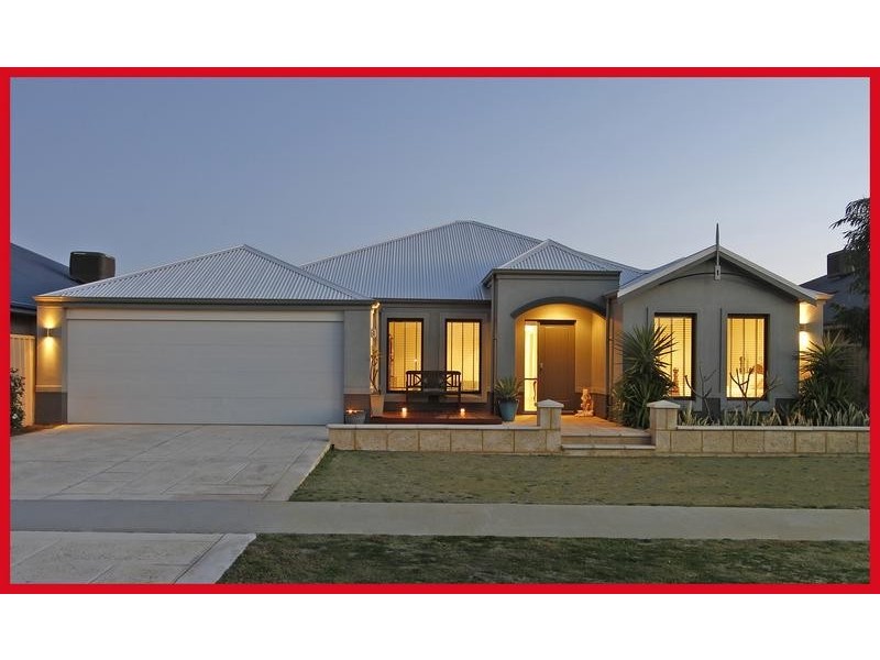 6 Goodwick Street, Butler WA 6036