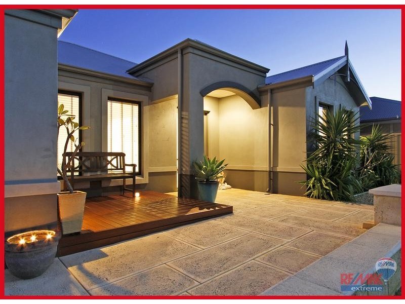 6 Goodwick Street, Butler WA 6036