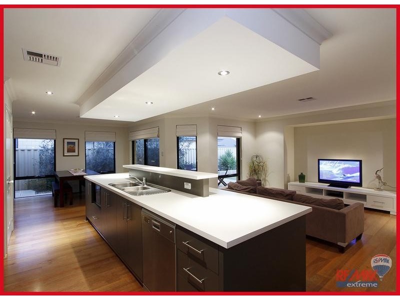 6 Goodwick Street, Butler WA 6036