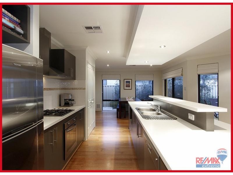 6 Goodwick Street, Butler WA 6036