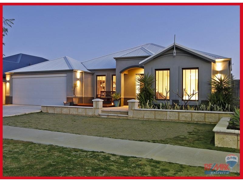 6 Goodwick Street, Butler WA 6036