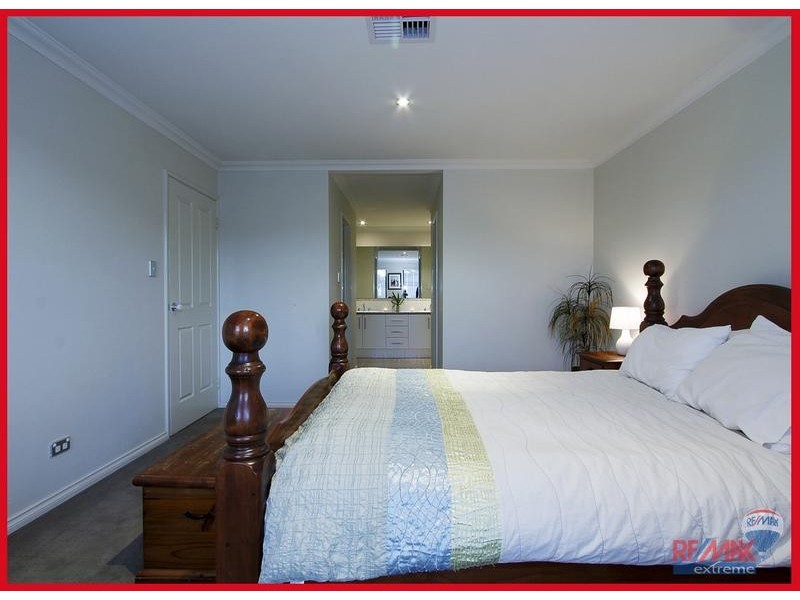 6 Goodwick Street, Butler WA 6036