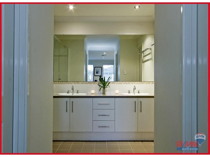 6 Goodwick Street, Butler WA 6036