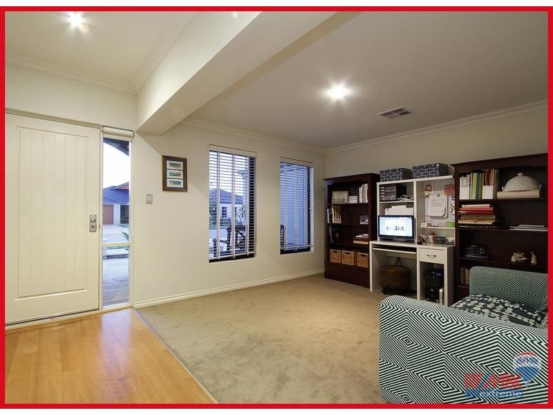 6 Goodwick Street, Butler WA 6036