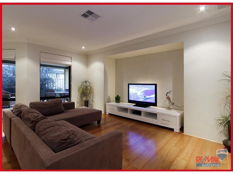 6 Goodwick Street, Butler WA 6036