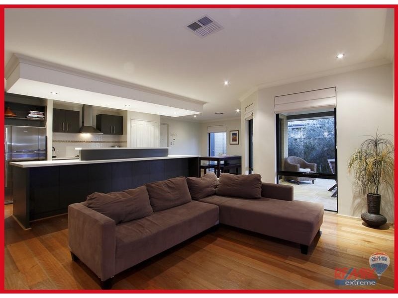 6 Goodwick Street, Butler WA 6036