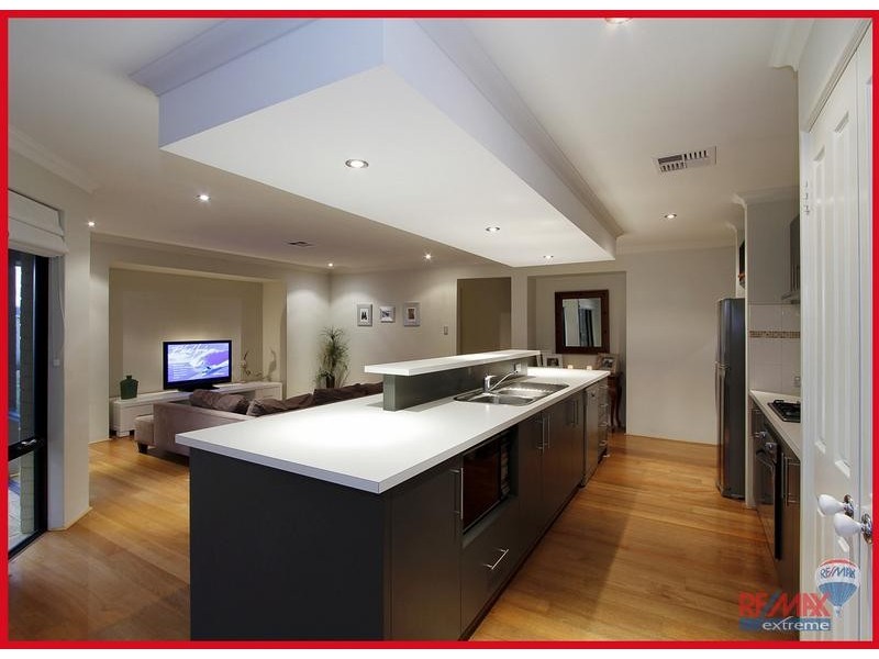 6 Goodwick Street, Butler WA 6036