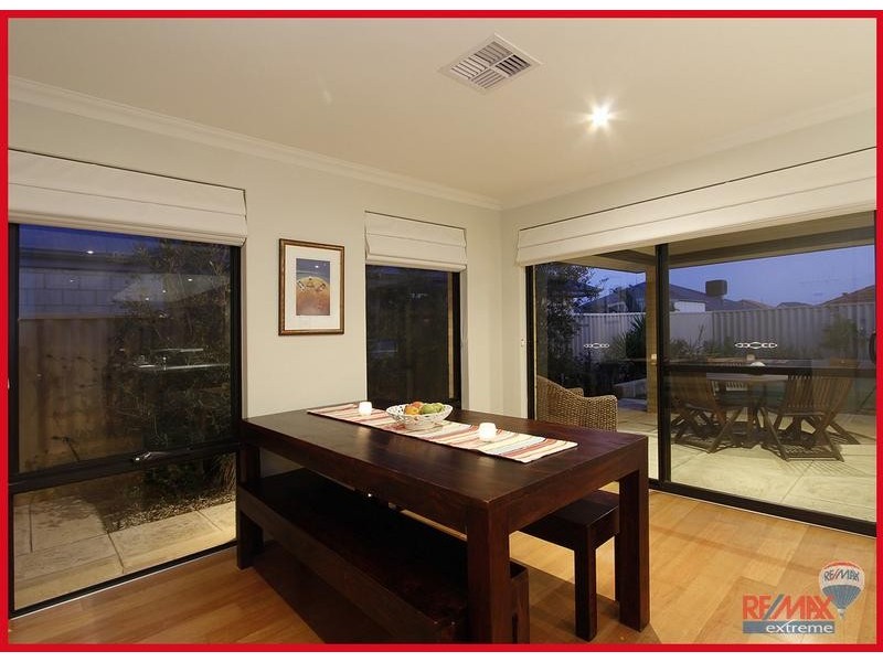 6 Goodwick Street, Butler WA 6036