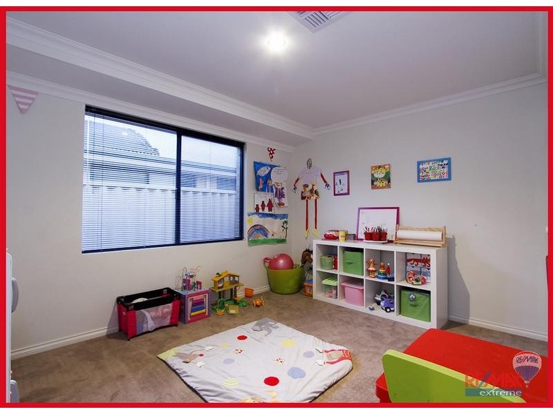 6 Goodwick Street, Butler WA 6036