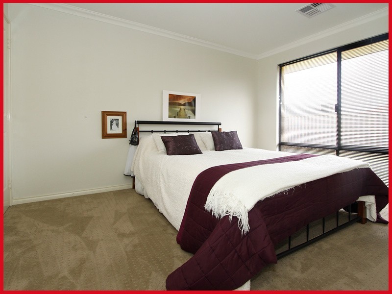 6 Goodwick Street, Butler WA 6036