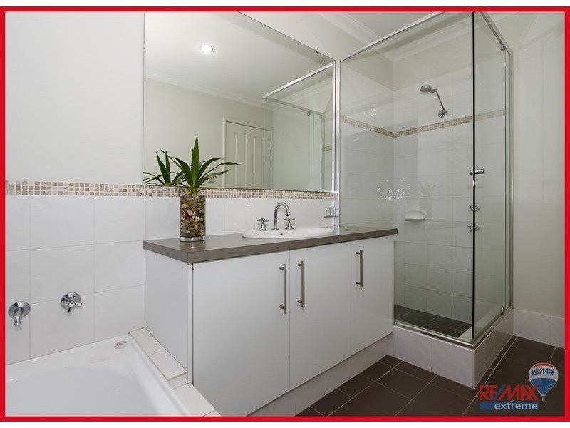 6 Goodwick Street, Butler WA 6036