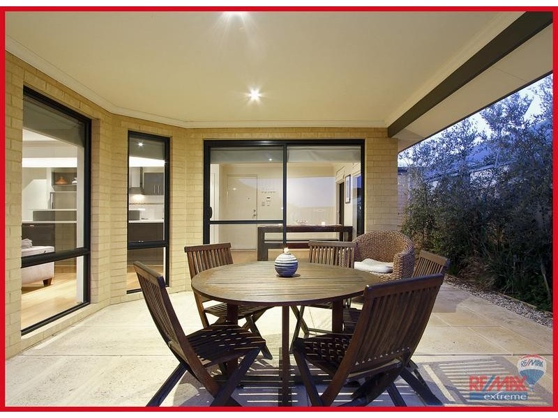 6 Goodwick Street, Butler WA 6036