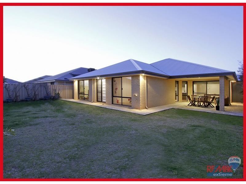 6 Goodwick Street, Butler WA 6036