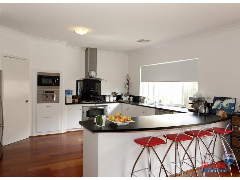 28 Eastwall Parkway, Butler WA 6036