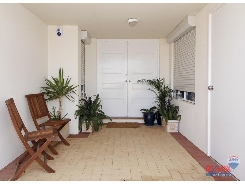 28 Eastwall Parkway, Butler WA 6036