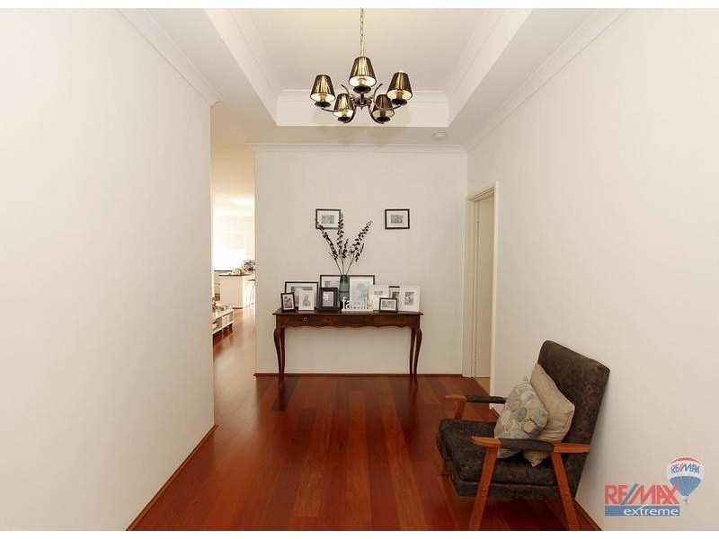 28 Eastwall Parkway, Butler WA 6036