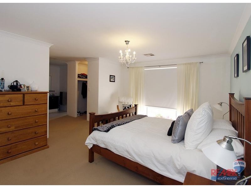 28 Eastwall Parkway, Butler WA 6036