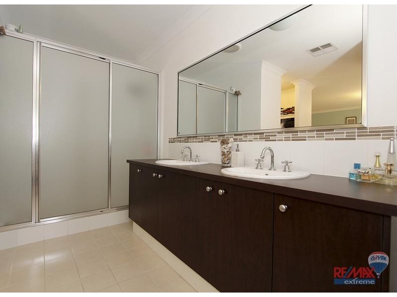 28 Eastwall Parkway, Butler WA 6036