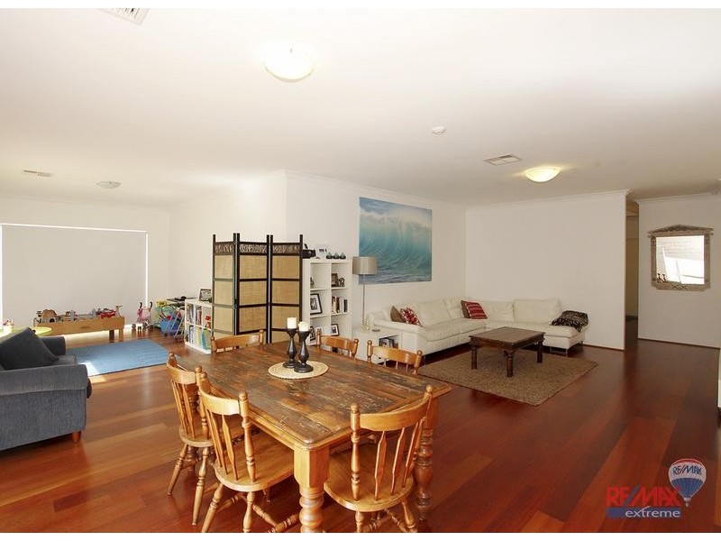 28 Eastwall Parkway, Butler WA 6036