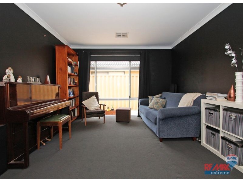 28 Eastwall Parkway, Butler WA 6036