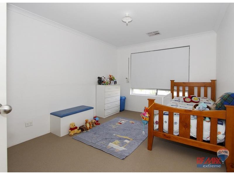 28 Eastwall Parkway, Butler WA 6036