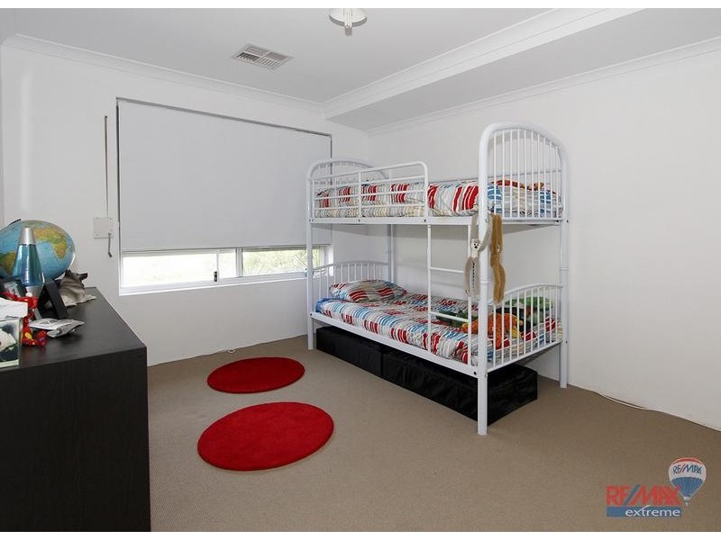 28 Eastwall Parkway, Butler WA 6036