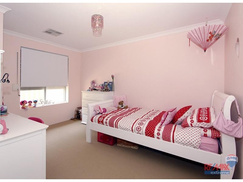 28 Eastwall Parkway, Butler WA 6036